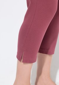 Ulla Popken - Legginsy