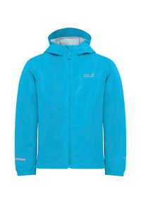 Niet geselecteerd, empire blue