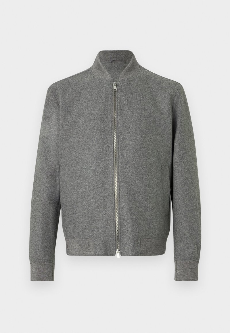 Bomberjacke