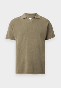 Δεν επιλέχθηκε, vetiver