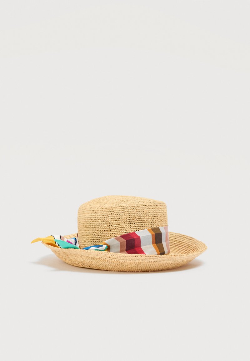 Missoni CLOCHE - Hat - multi-coloured - Zalando.ie display picture 2