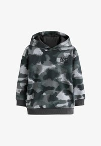 Non sélectionné, mono camo