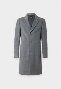 Δεν επιλέχθηκε, medium grey