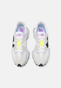 New Balance WS327 - Sneaker low - clear yellow