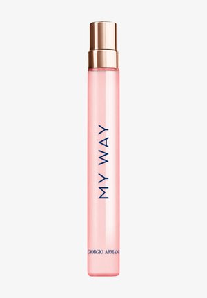 Armani Beauty MY WAY EAU DE PARFUM 10ML - Eau de Parfum