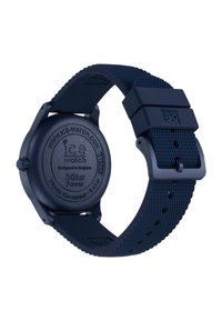 Ice-Watch Pulkstenis - borealis m
