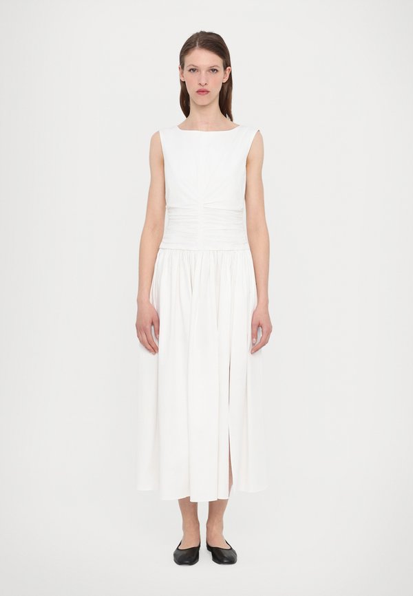 IMANI DRESS - Occasion wear