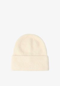 Sélectionné, off white