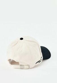 Project X Paris CASQUETTE MEMBERS CLUB - Gorra - noir