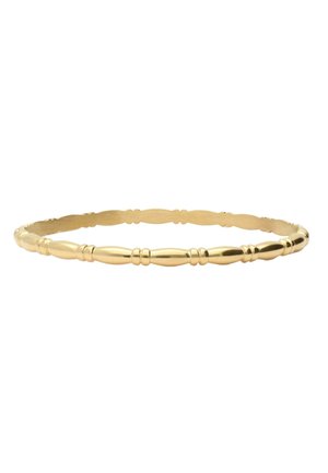 BANGLE  - Bracelet - goudkleurig