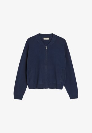 Diverse, - Kurtka Bomber