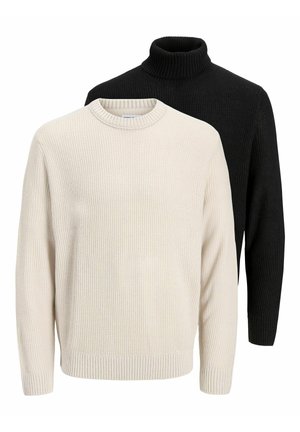 - Sweter
