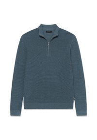 Non sélectionné, blue mirage melange