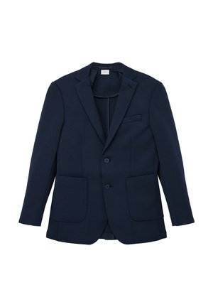 Blazer - navy
