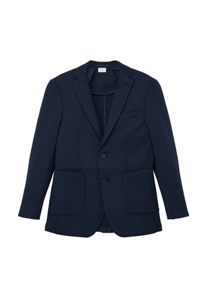 s.Oliver Blazer - navy