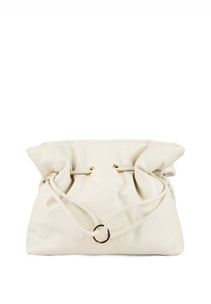 Bandolera - off white