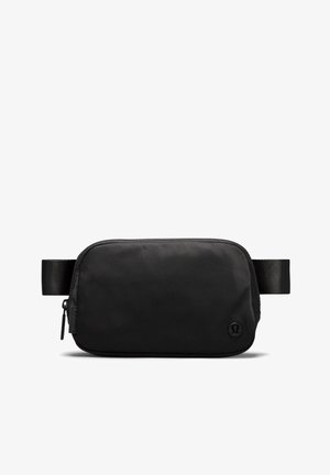 EVERYWHERE - Puusakott - black black