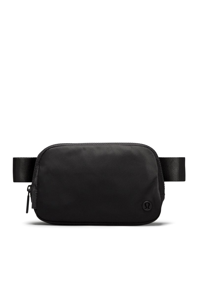 6pm backpack the north face Men's Router Transit Backpack