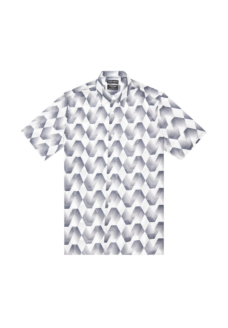 Antony Morato Camicia - cream