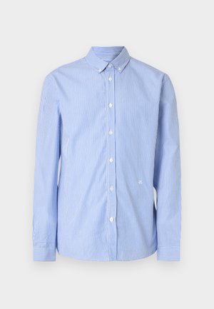 CHEMISE - Košeľa - blue/white