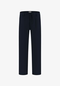 Non sélectionné, dark navy