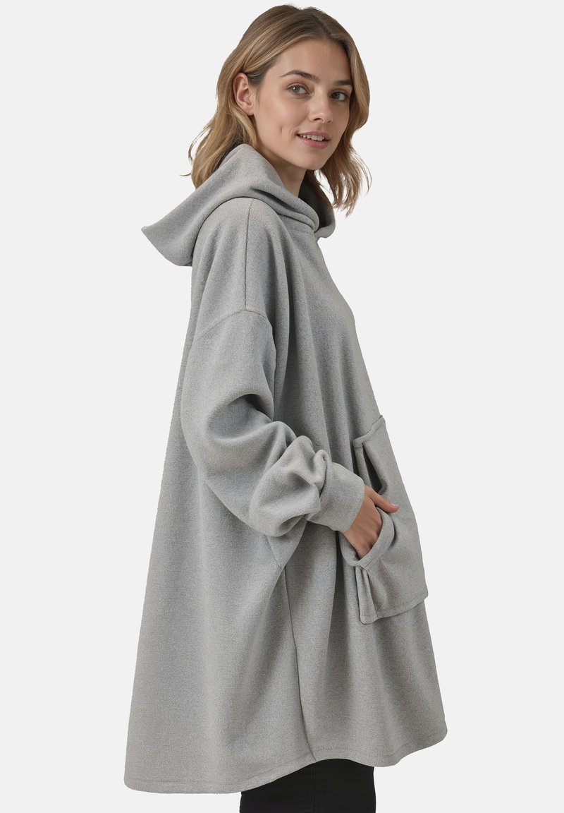 oversized dressing gown Buy Neutral/ Pink Cosy Teddy Borg Zip Through Dressing Gown from Next USA