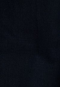 Touché Privé Rochie maxi - navy blue