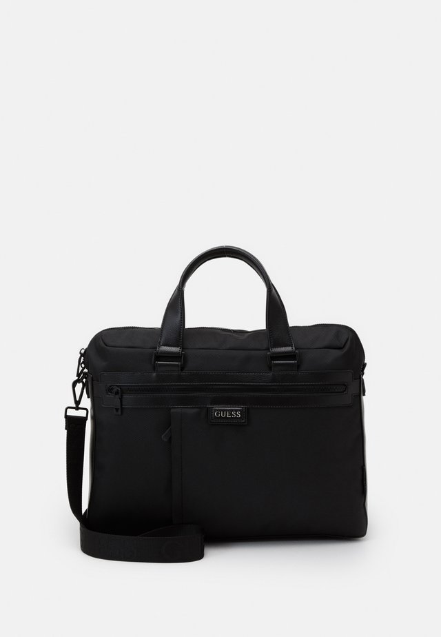 Herren Businesstaschen Laptoptaschen Online Kaufen Zalando