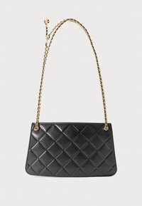 FLEMING POCHETTE - Pochette - black