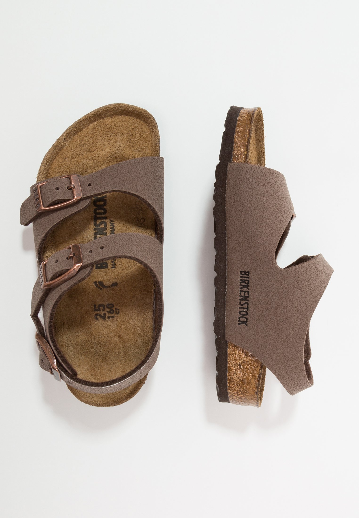 فلاش السرخس غير مخضرم waar koop ik birkenstock - rise-association.com