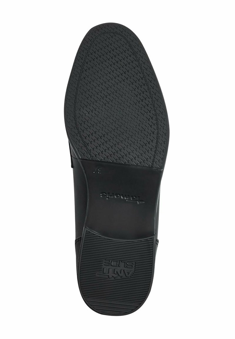 0,6 Cm, Acciaio Inossidabile, Senza Gemme