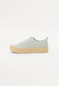 ONLIDA - Tenisice - blue