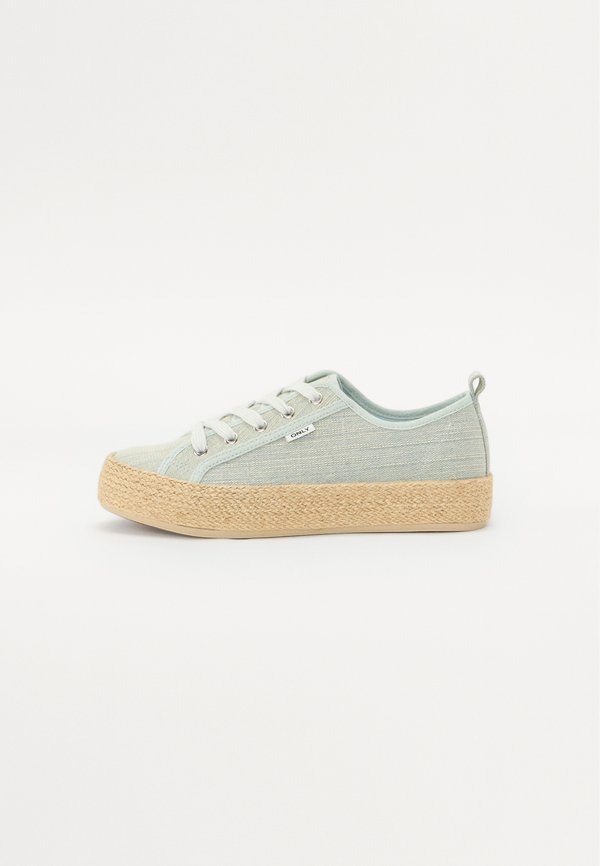 ONLIDA - Sneaker low