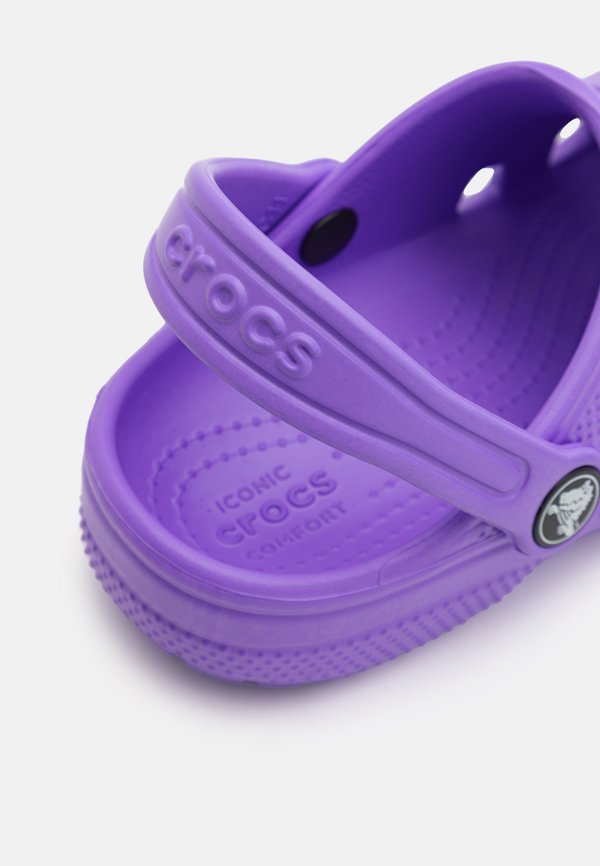 CLASSIC UNISEX – Clogs – galaxy