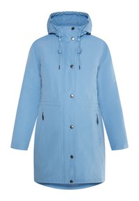 Niet geselecteerd, denimblau