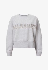 Δεν επιλέχθηκε, grey