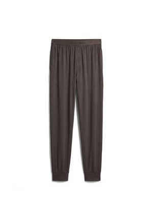 Calvin Klein Underwear, Nachtwäsche Hose - volcanic ash