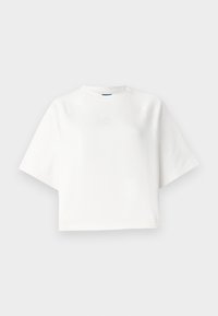 DORLINA - Osnovna majica kratkih rukava - open white