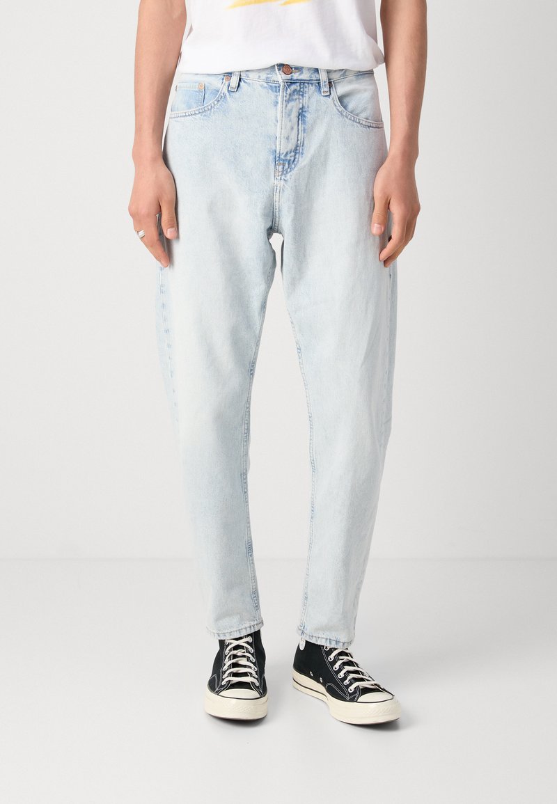 Pantalon Chaud (hotpant) Maison Scotch Blanc Avec étoiles Taille 26 - Très Bon état