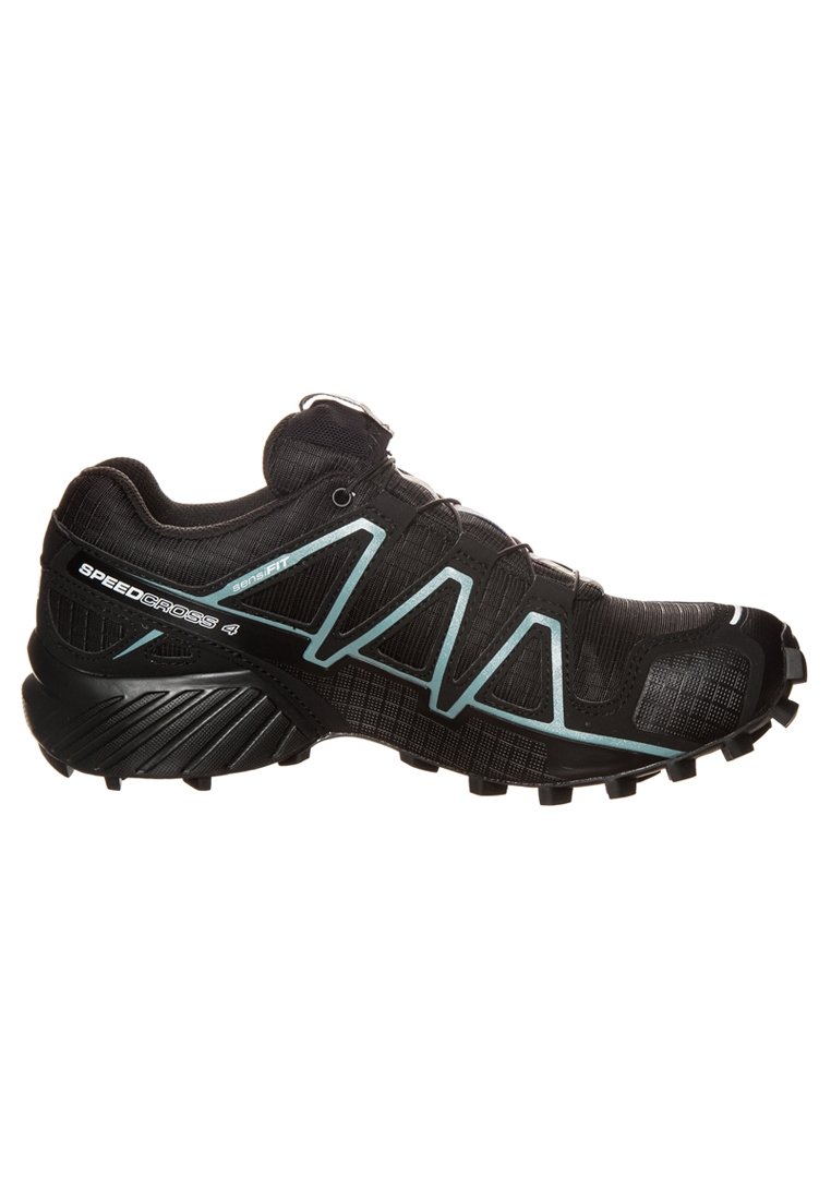 zalando speedcross 4