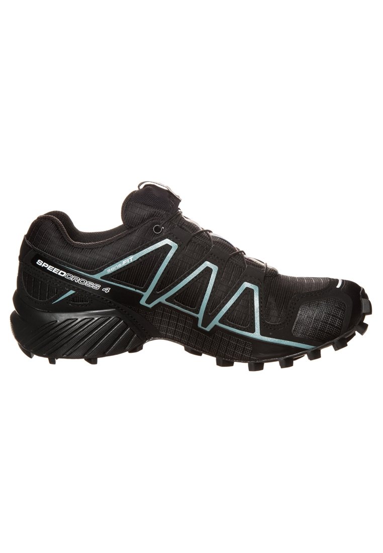 SPEEDCROSS 4 GTX
