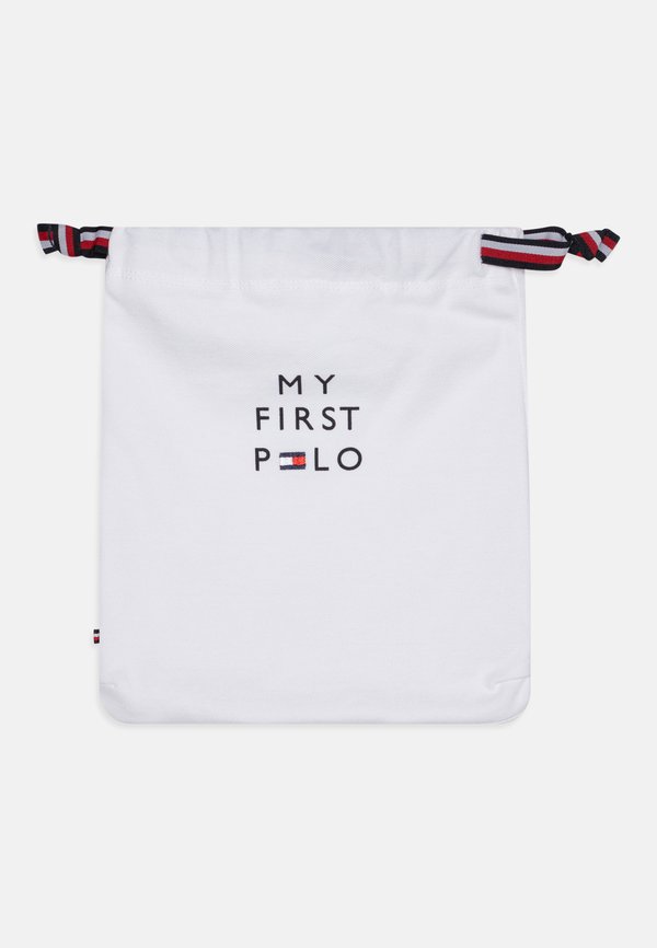 GIFTPACK UNISEX - Polo shirt4