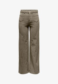 Unselected, stone gray