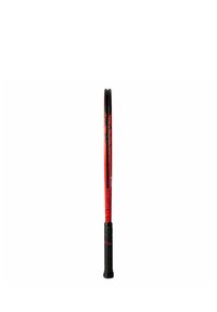 Prince TURNIER BEAST - Raqueta de tenis - schwarz matt