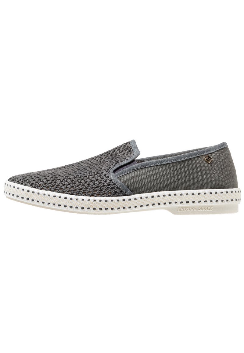 espadrilles zalando damen
