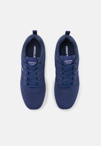 Jack & Jones JFWCROXLEY - Tossud - medieval blue