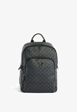 Gaudi Jeans Zaino - nero