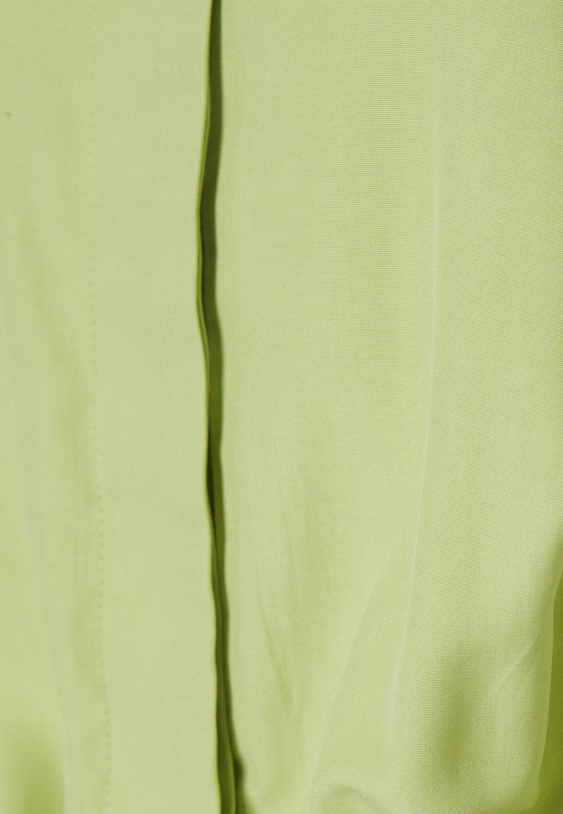 Damen Kleider | Glamorous Tall CLEAN UTILITY PLAYSUIT WITH TIE BELT Jumpsuit green/grün - XL19359 Damen Kleider | Glamorous Tall CLEAN UTILITY PLAYSUIT WITH TIE BELT Jumpsuit green/grün - XL19359