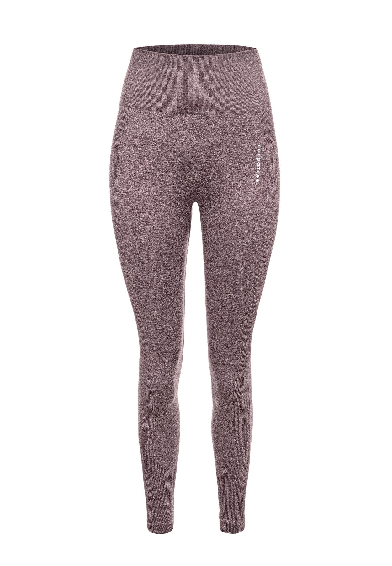 ALLURE SEAMLESS