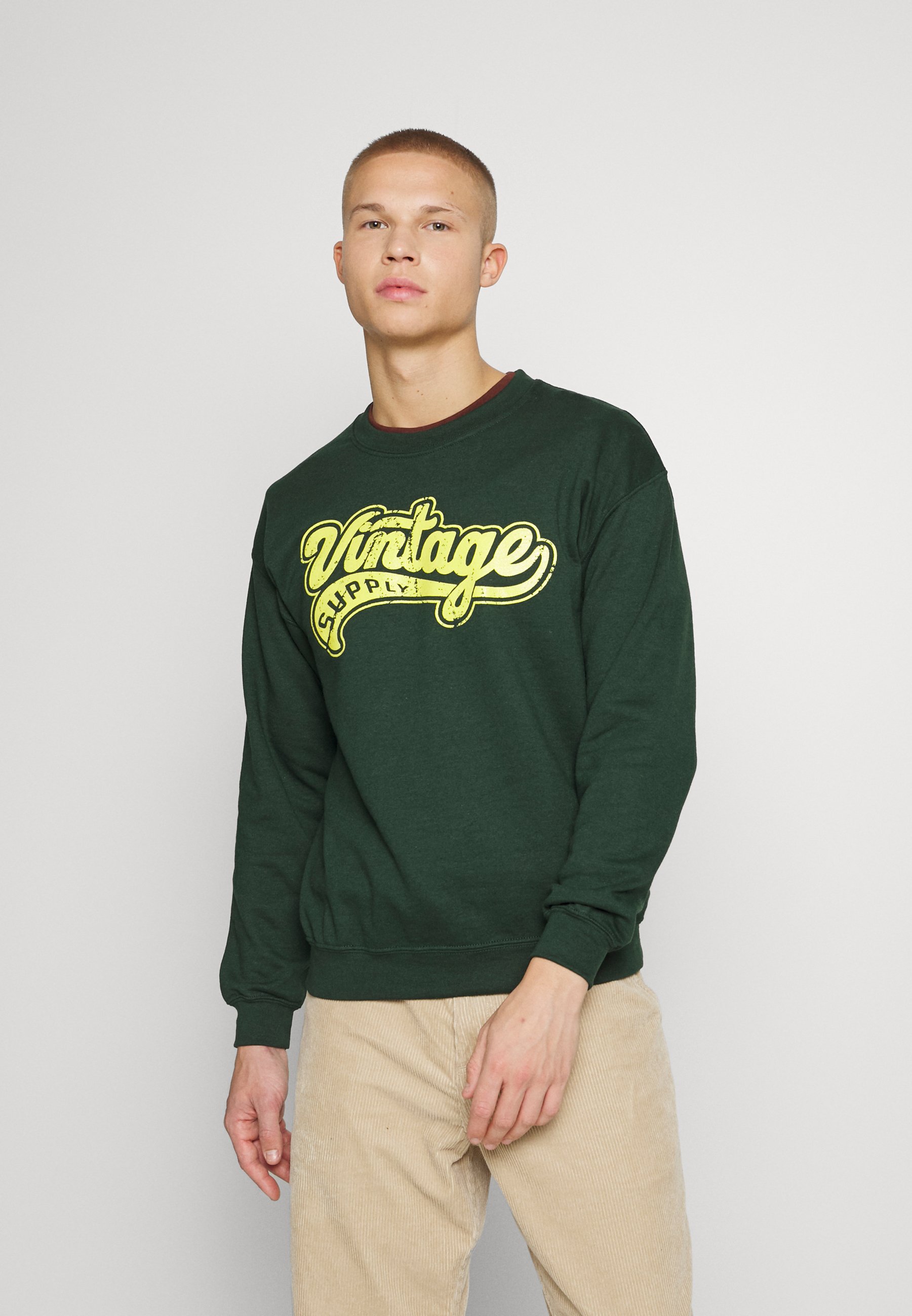 Sudaderas de hombre | Zalando